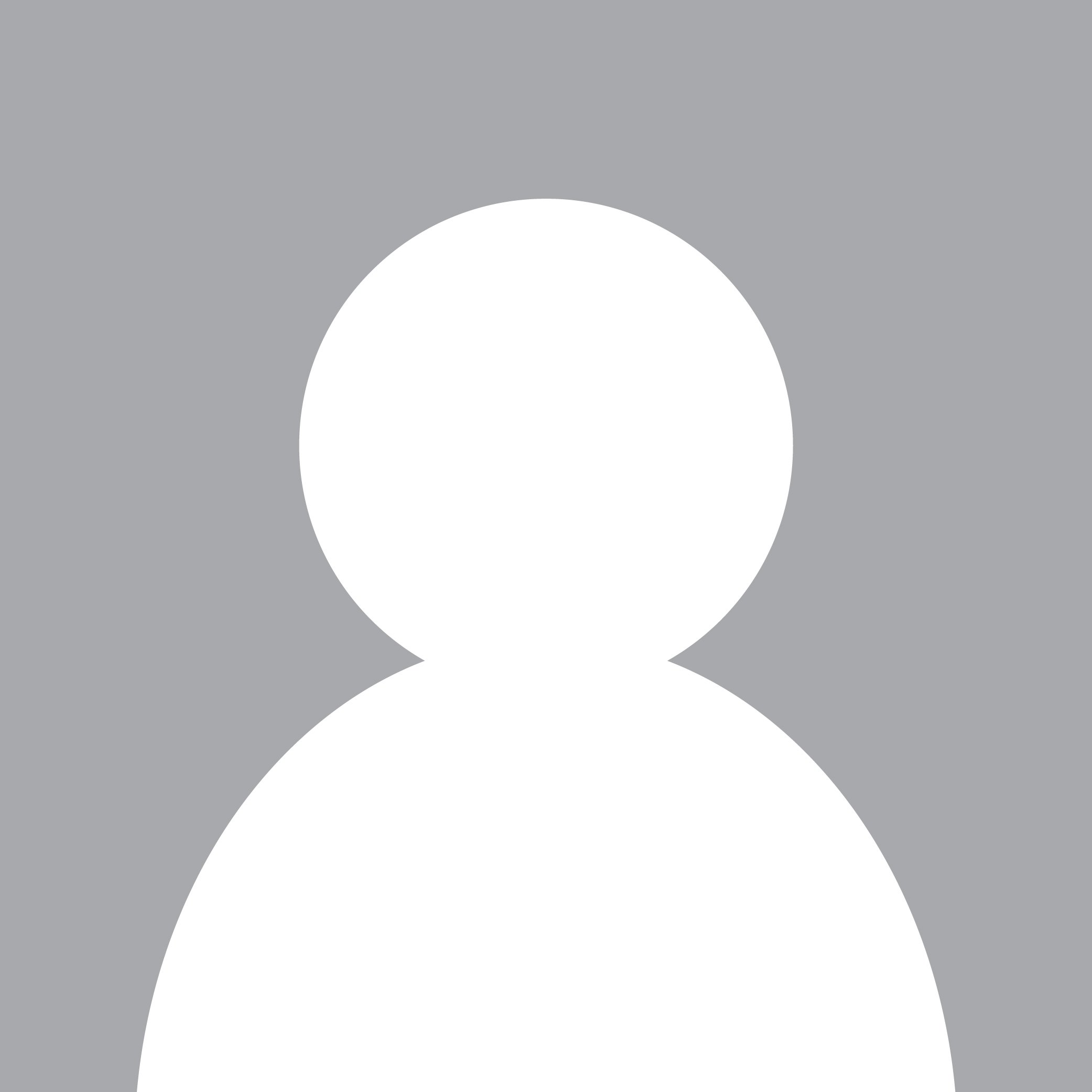 Дмитрий Чернышов